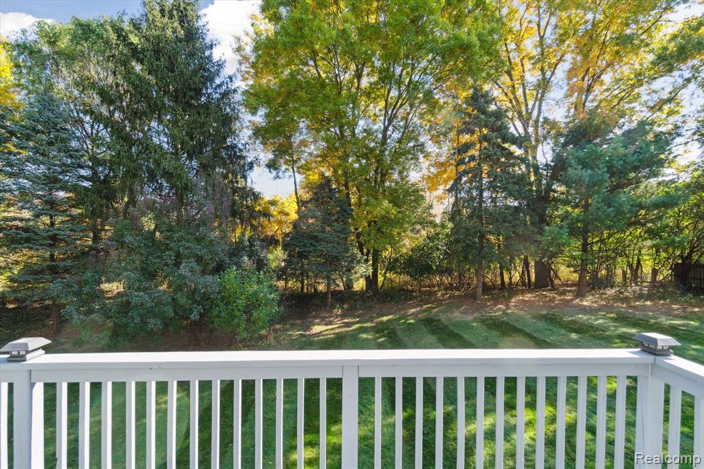 4269 POST Drive, Flint, MI 48532 — Photo 43