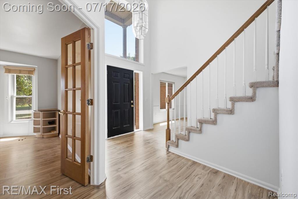 50443 Middle River Drive, Macomb, MI 48044 — Photo 10