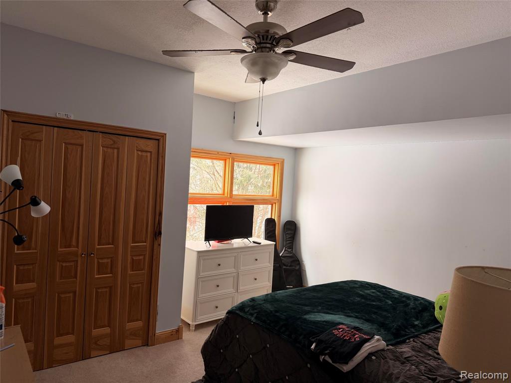 6788 E Hoxie Road, Cedar, MI 49621 — Photo 25
