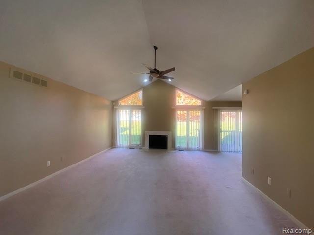 6132 Westbrooke Drive, Bloomfield Hills, MI — Photo 33