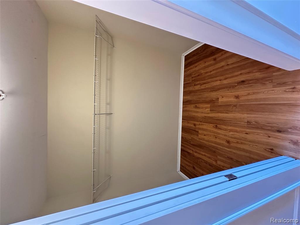 615 W Hancock Street, Detroit, MI 48201 — Photo 10