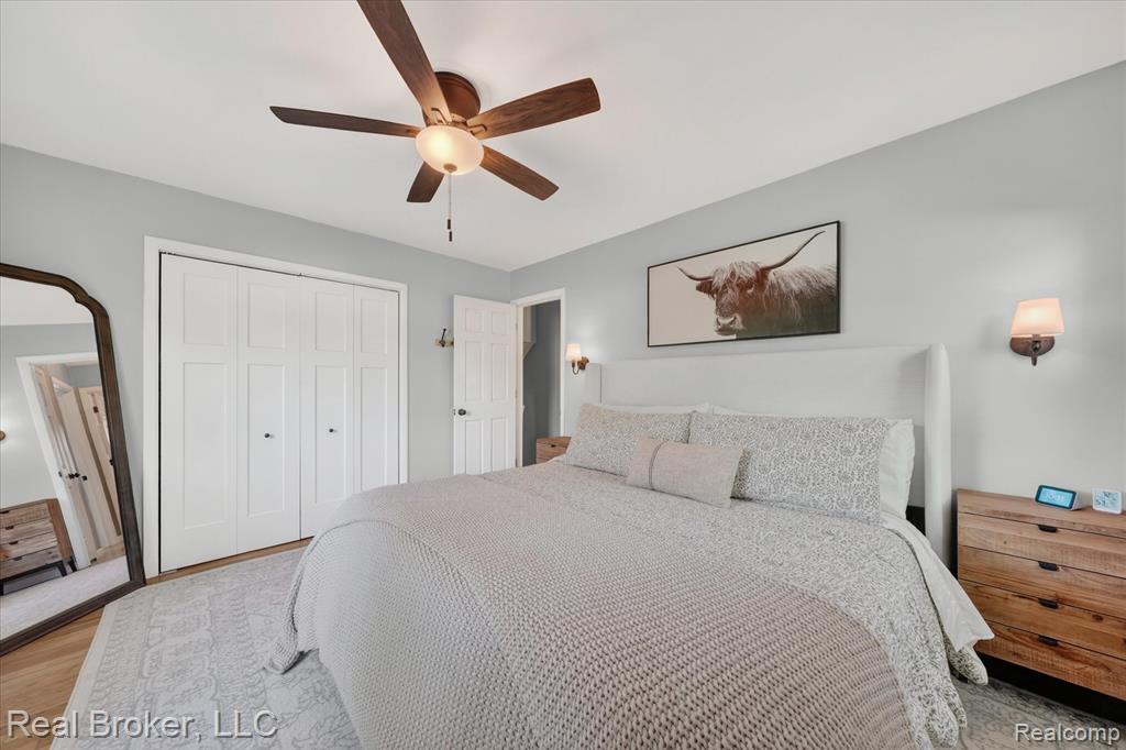 6551 Duffield Street, West Bloomfield, MI 48324 — Photo 13