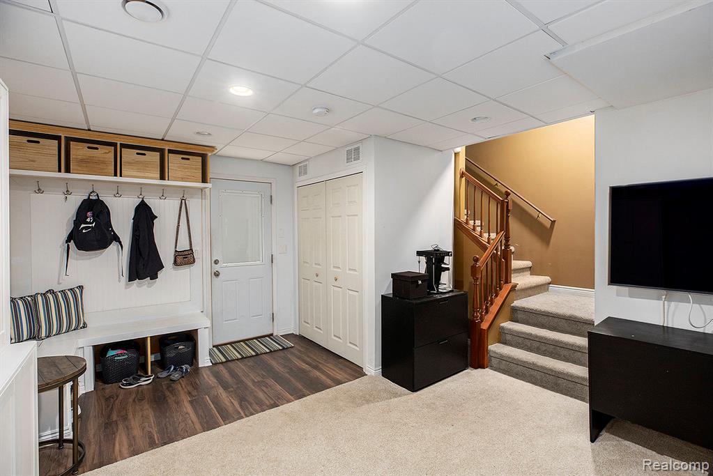5975 Windemere Lane, Shelby Twp, MI 48316 — Photo 22