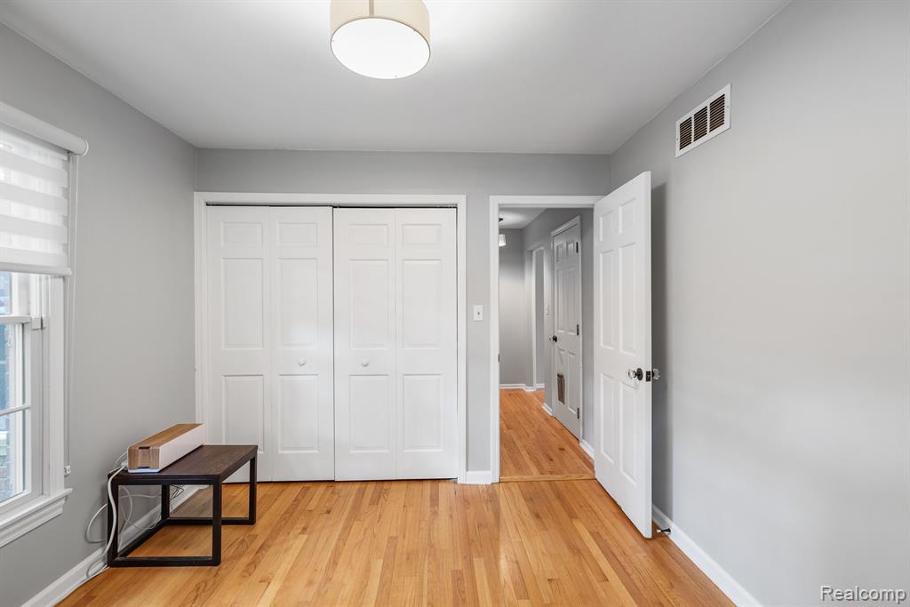 821 BEECH Court, Plymouth, MI 48170 — Photo 22