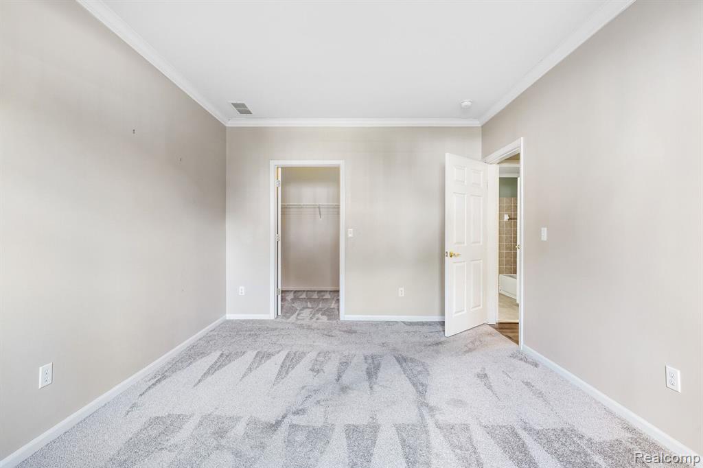 16832 DOVER Drive, Northville, MI 48168 — Photo 21