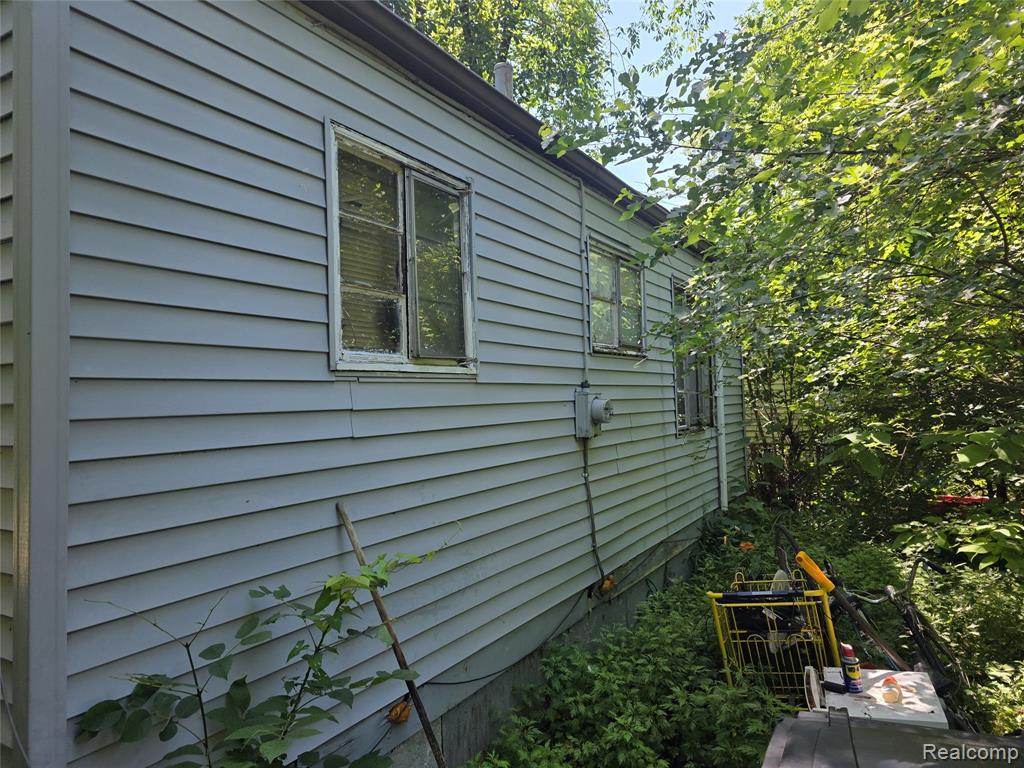5555 Neff Avenue, Detroit, MI 48224 — Photo 11