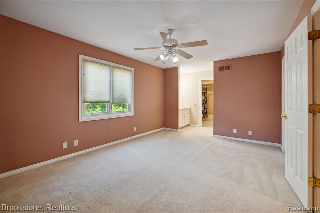 770 LAKEWOOD Drive, Rochester Hills, MI 48309 — Photo 35