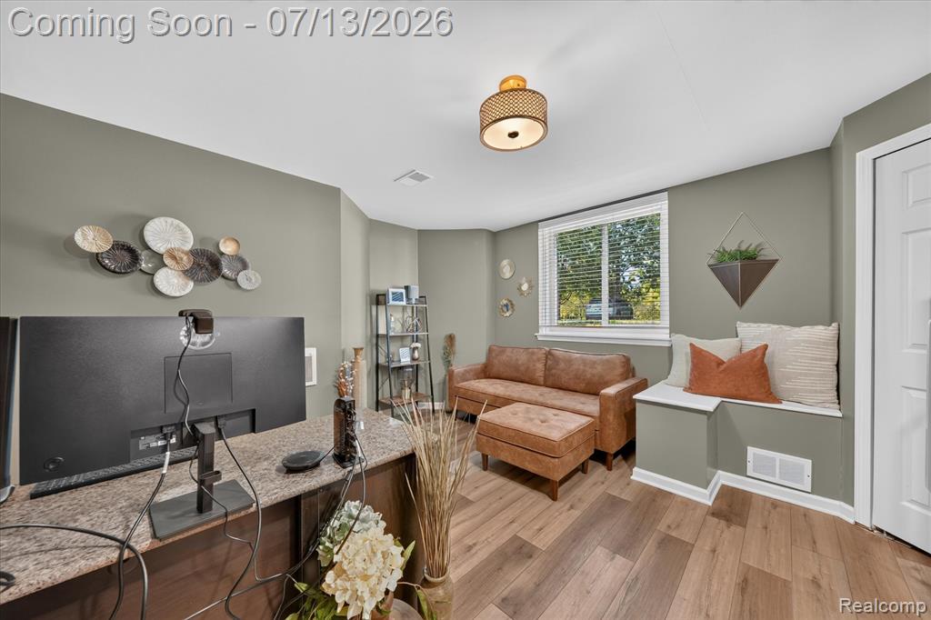 53118 Providence Drive E, 41, Utica, MI 48316 — Photo 29