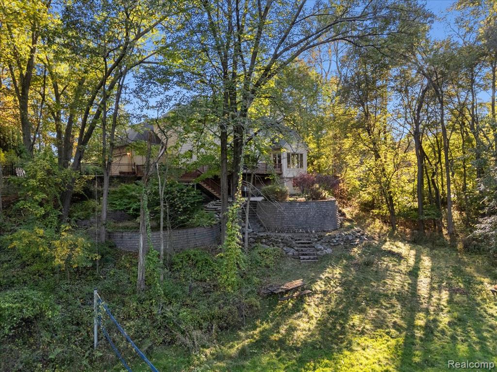 5372 Princeton Court, Brighton, MI 48116 — Photo 41