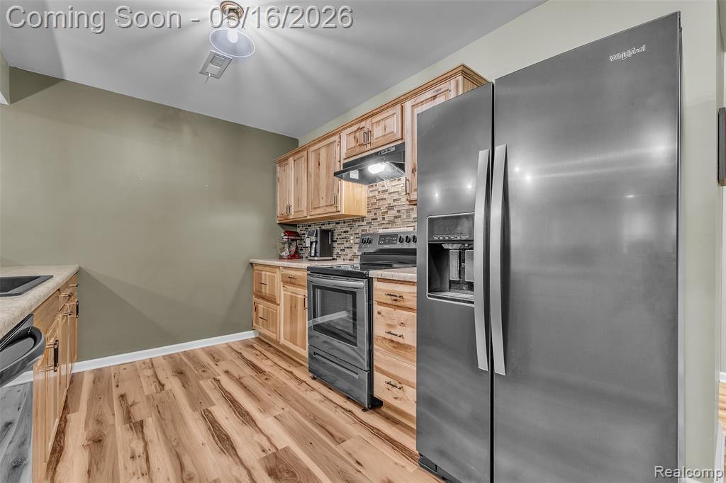 4628 Crestway Drive, Brighton, MI 48116 — Photo 39