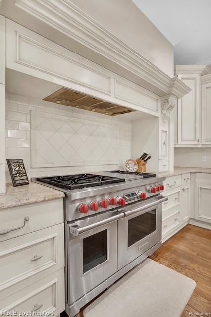 3185 Saint James Court, Oakland, MI 48306 — Photo 26