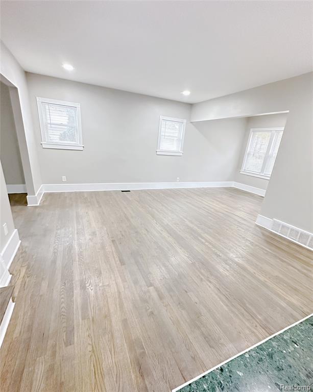 524 Oakland Avenue, Birmingham, MI 48009 — Photo 5