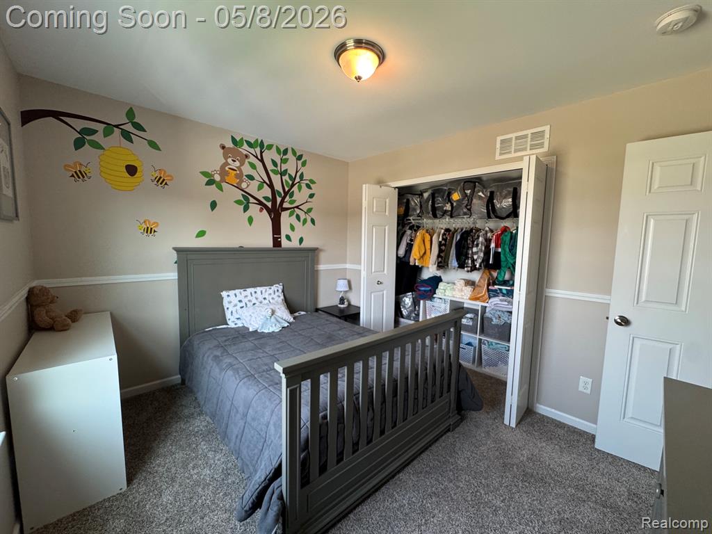 20489 Damask Circle, Clinton Twp, MI 48038 — Photo 32