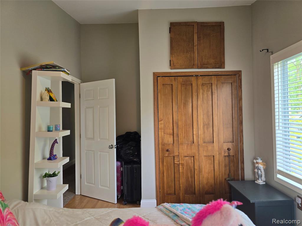 135 N Haven Street, Novi, MI 48377 — Photo 18