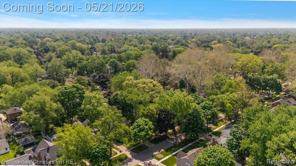 9820 Ingram Street, Livonia, MI 48150 — Photo 49