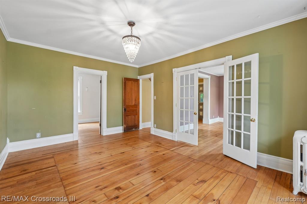 211 Woodward Street, Ypsilanti, MI 48197 — Photo 8
