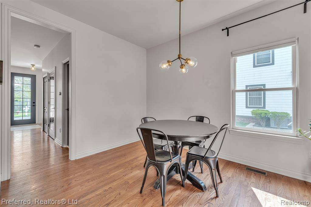 50026 Jackson Lane, Canton, MI 48188 — Photo 18