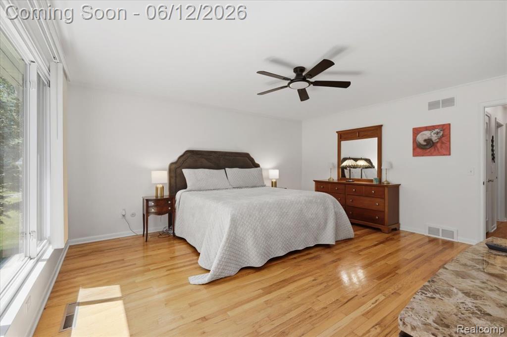 5048 Tree Hill Road, Grand Blanc, MI 48439 — Photo 30