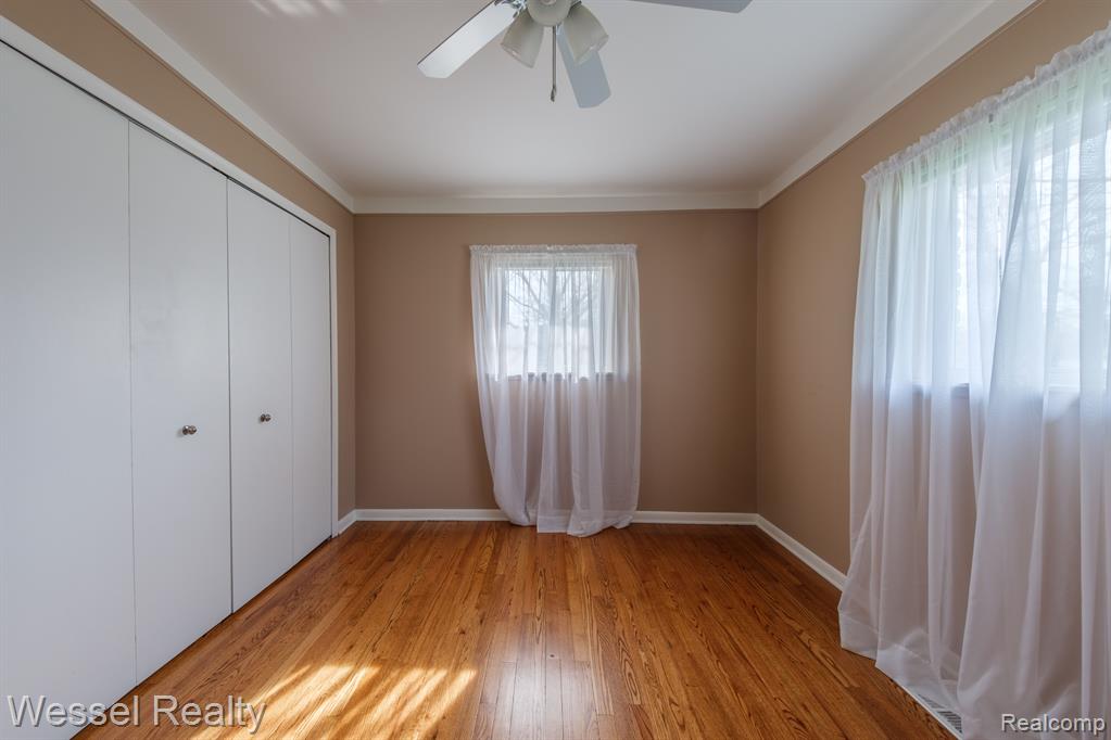 6769 DONNYBROOK Drive, Shelby Twp, MI 48316 — Photo 27