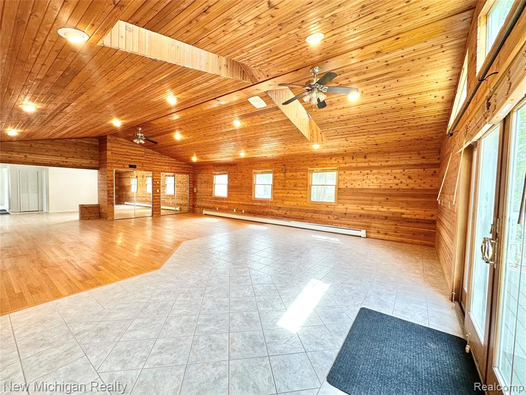 5186 W Wilson Road, Clio, MI 48420 — Photo 15