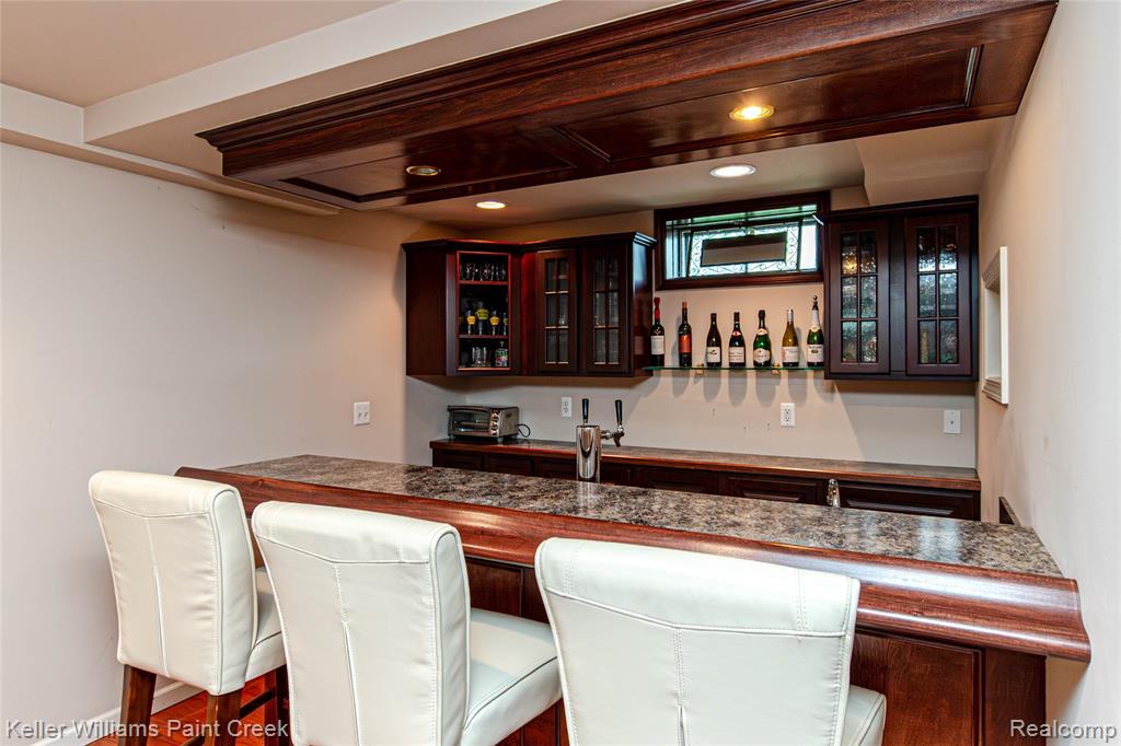 42708 Faulkner Drive, Novi, MI 48377 — Photo 59