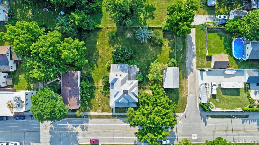 8028 Clarence Street, Goodrich Vlg, MI — Photo 62