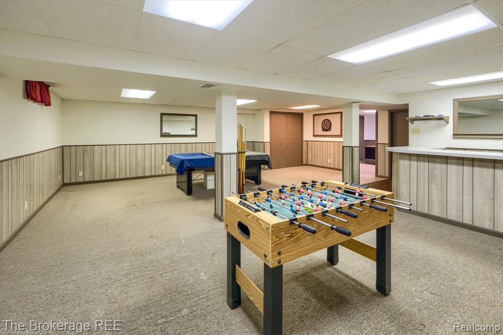 9050 E Bristol Road, Davison, MI 48423 — Photo 74