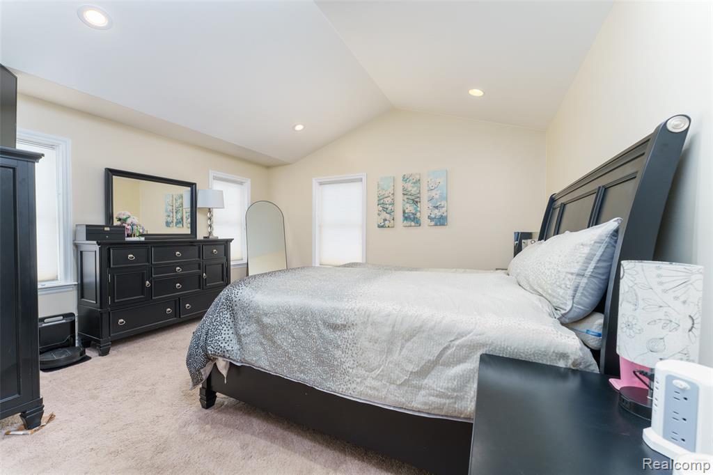 4695 Emerald Valley Loop, Fowlerville, MI 48836 — Photo 20