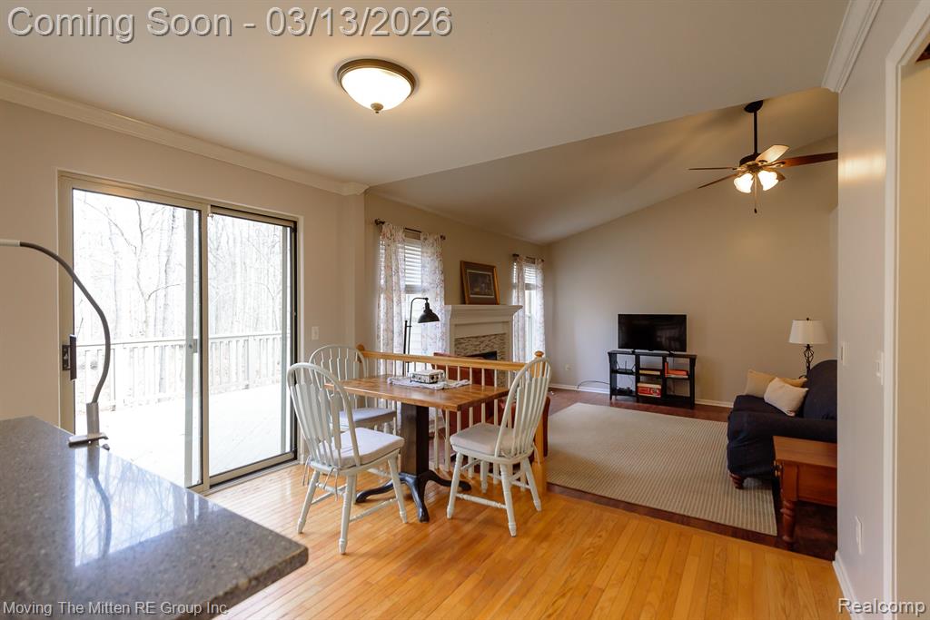 3115 River Meadow Circle, Canton, MI 48188 — Photo 10