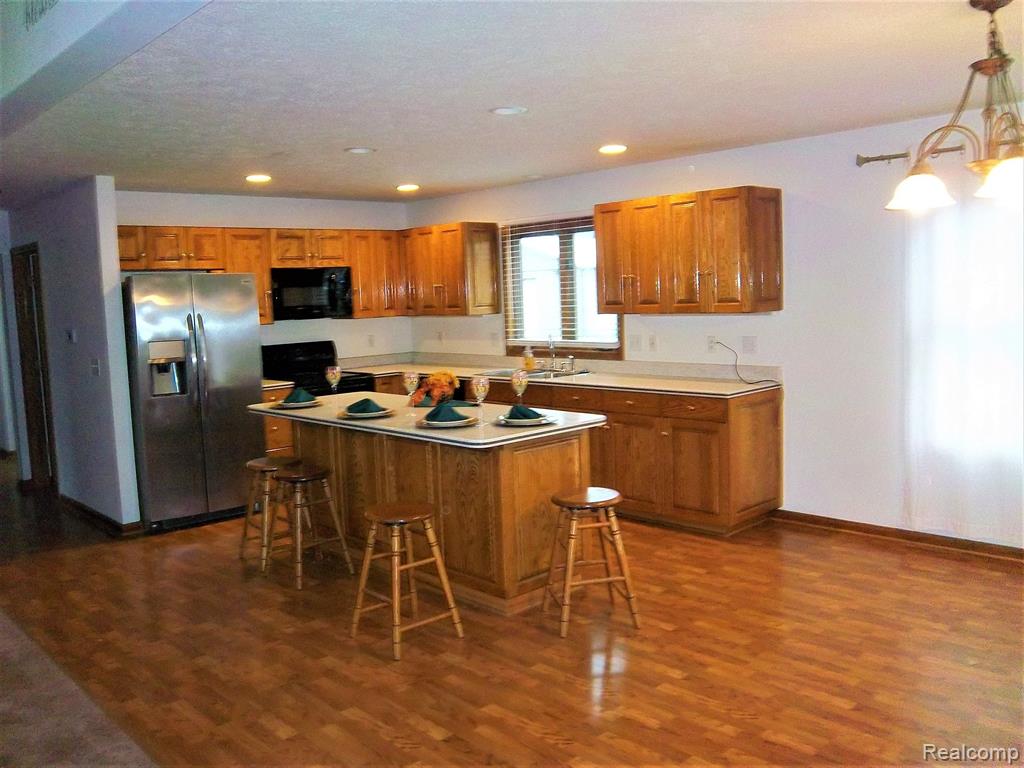 5868 S LOVEJOY Road, Perry, MI 48872 — Photo 7