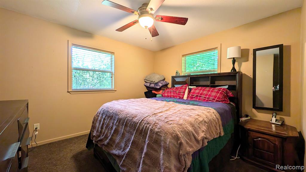 5681 HANES Road, Vassar, MI 48768 — Photo 15