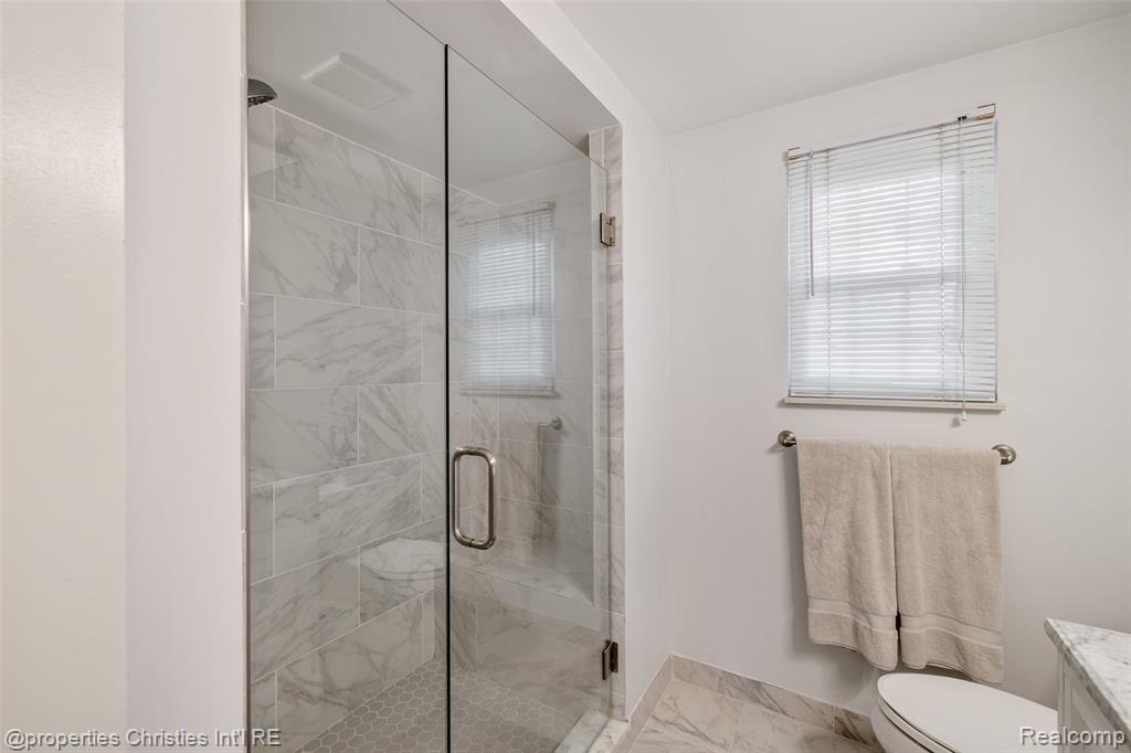 89 Maclynn Drive, Troy, MI 48098 — Photo 31