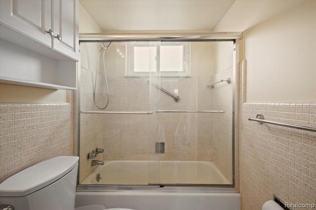 4829 MANSFIELD Avenue, G2, Royal Oak, MI 48073 — Photo 18