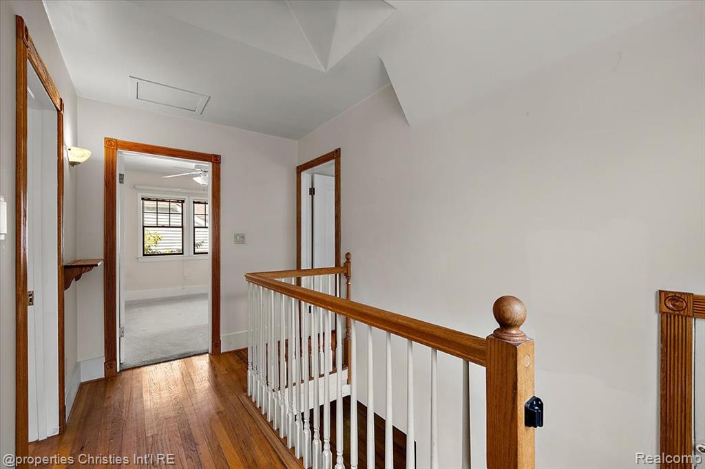 524 Oakland Avenue, Birmingham, MI 48009 — Photo 25
