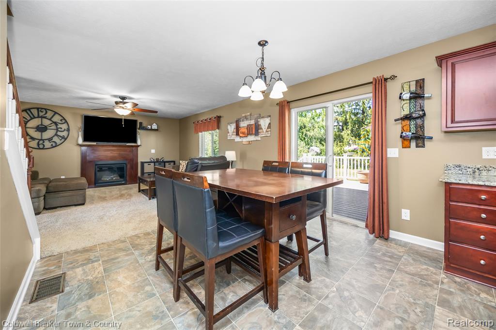 9122 Oneida Way, Pinckney, MI 48169 — Photo 17