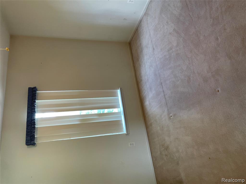 9514 Madison Drive, Van Buren, MI 48111 — Photo 21