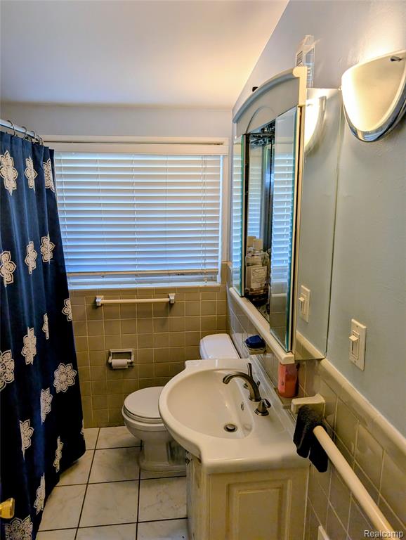 9085 Melrose Street, Livonia, MI 48150 — Photo 15