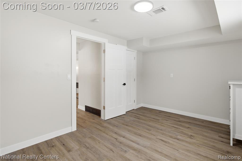 43086 Versailles Road, Canton, MI 48187 — Photo 31