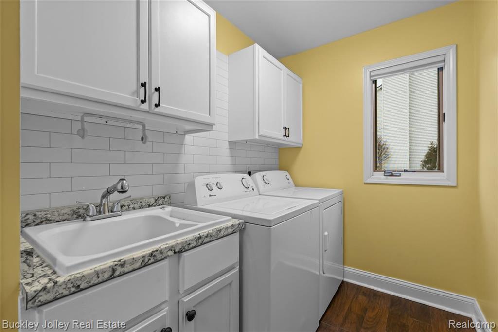 3597 Habitat Trail, Pinckney, MI 48169 — Photo 27