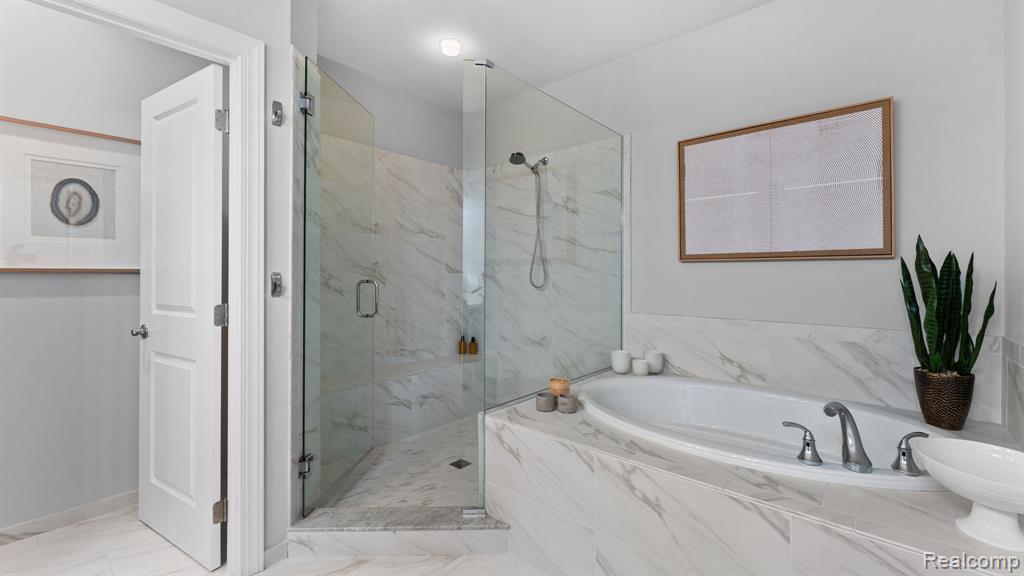 23876 Seminole Trail, 0030, Novi, MI — Photo 5