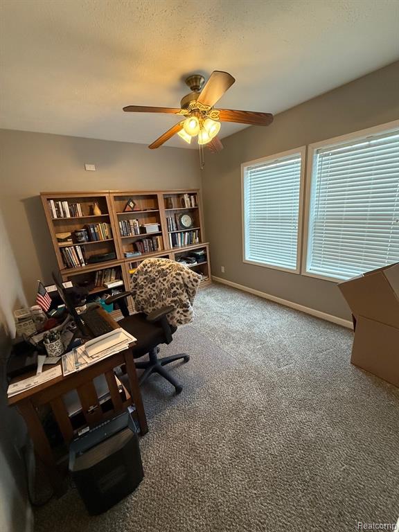 16106 Landcaster Way, Holly, MI 48442 — Photo 14