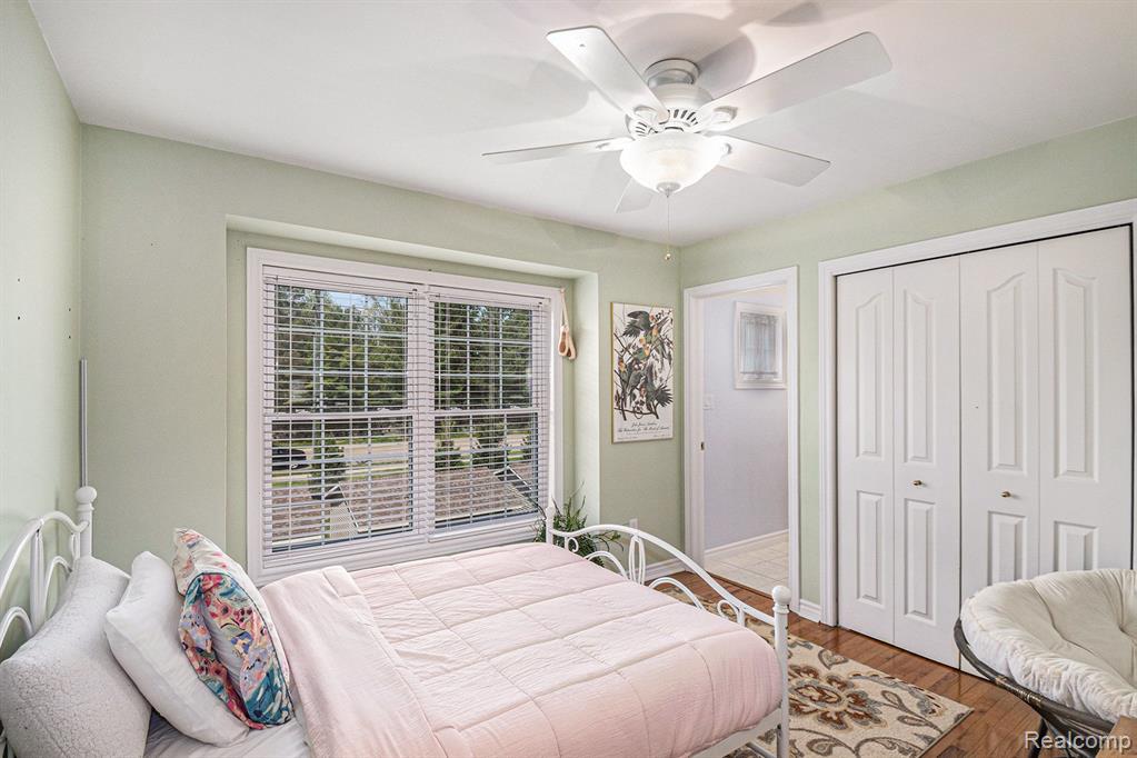 2160 Pennsylvania Avenue, Ann Arbor, MI 48103 — Photo 19
