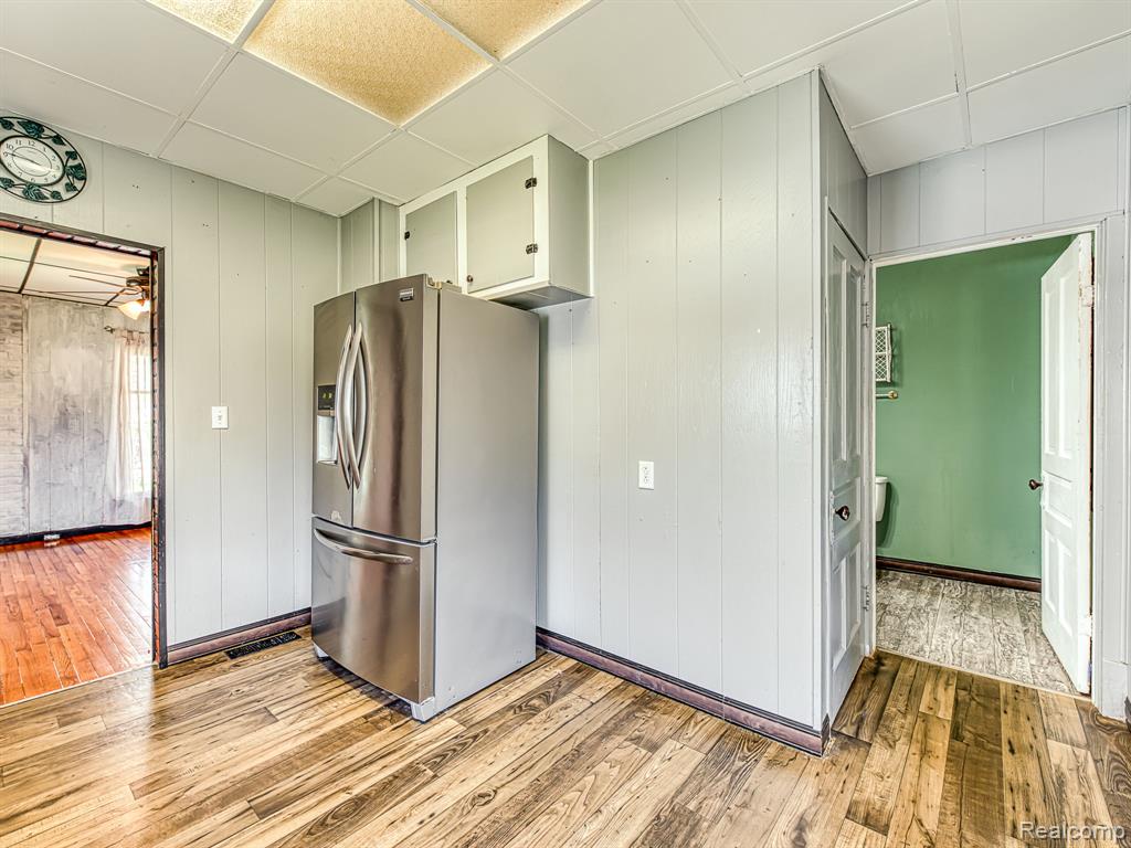 201 Division Street, Hudson, MI 49247 — Photo 4
