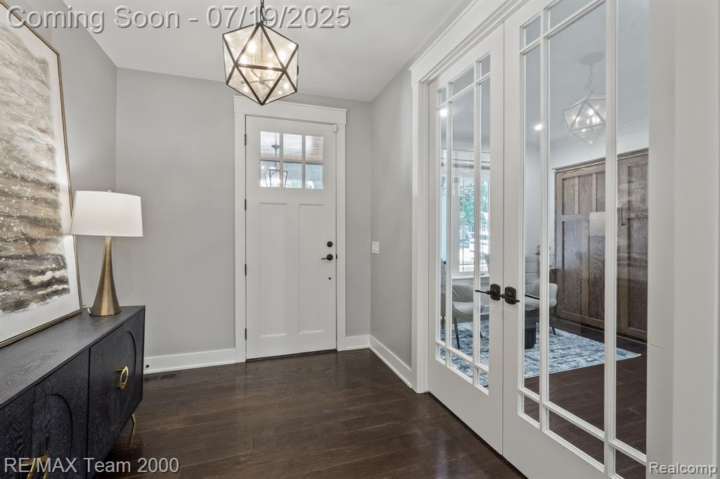 957 Simpson Street, Plymouth, MI 48170 — Photo 8