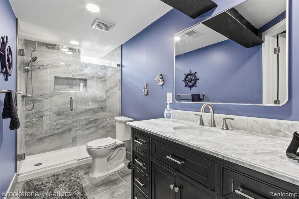 42475 Postiff Avenue, Plymouth, MI 48170 — Photo 23