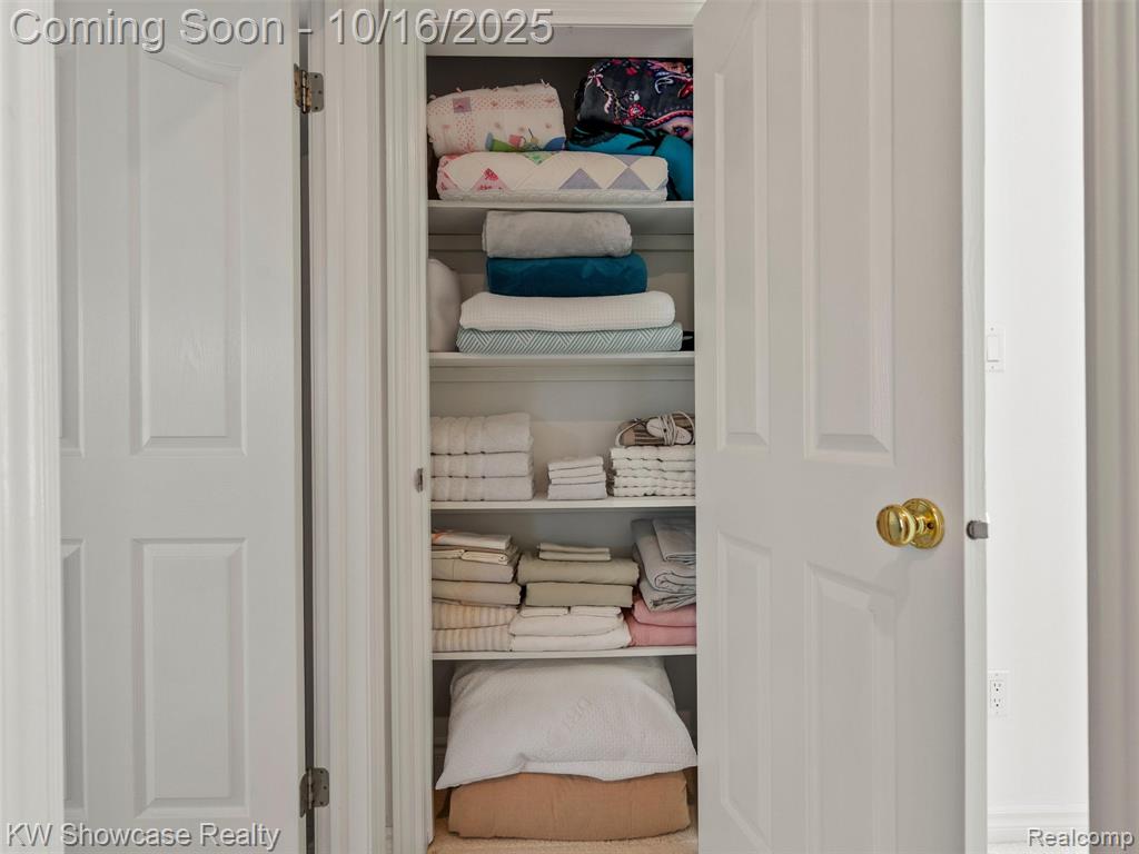 1053 Bluestem Lane, Ann Arbor, MI 48103 — Photo 29