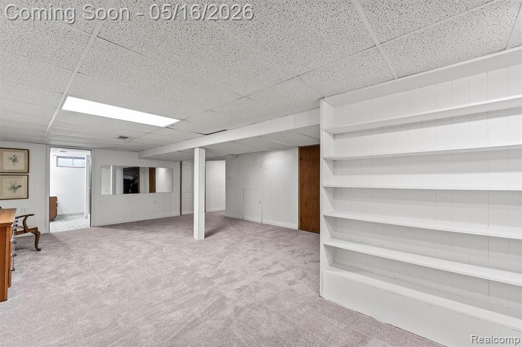1501 Dover Hill N, Walled Lake, MI 48390 — Photo 13