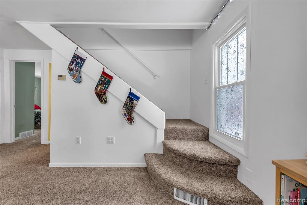4990 Bolla Road, Ypsilanti, MI 48197 — Photo 19