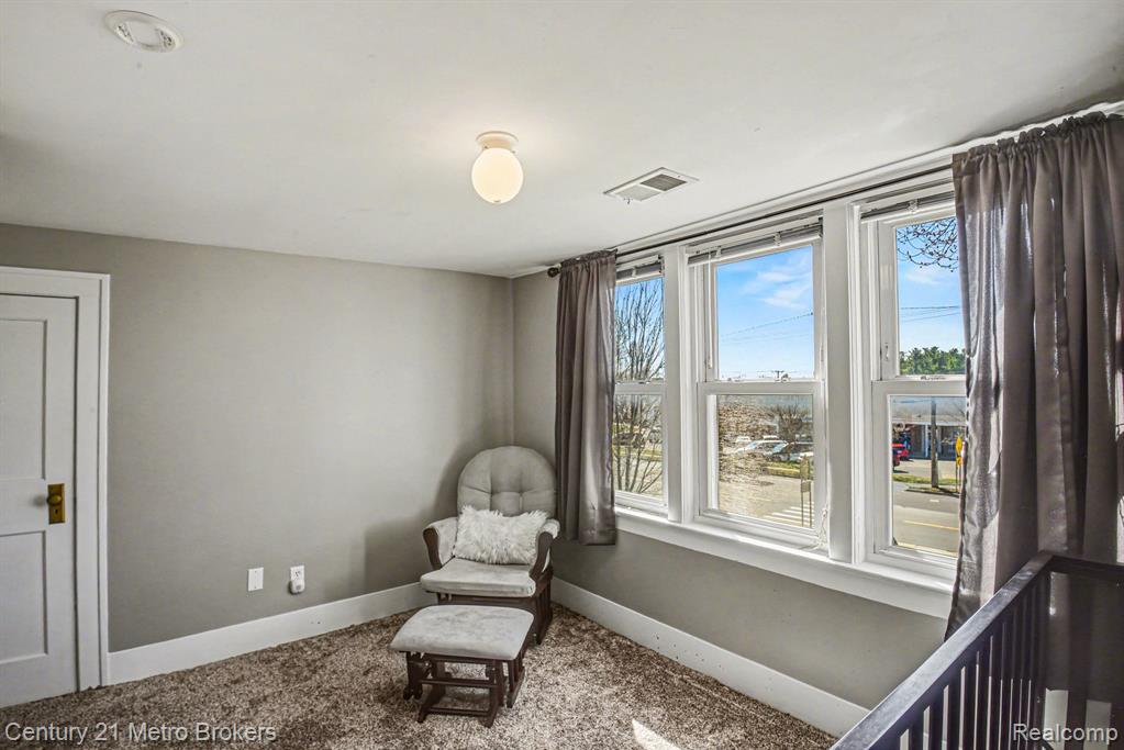1800 W Genesee Street, Lapeer, MI 48446 — Photo 18