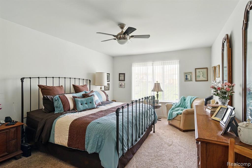 29762 MAGNOLIA Drive, New Hudson, MI 48165 — Photo 12